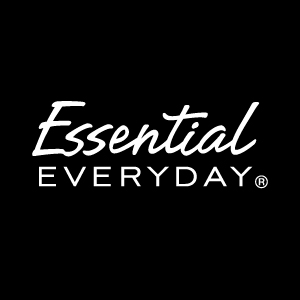 Essential Everyday